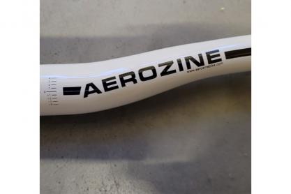 Aerozine XH1.0B 680mm Lenker Rizer MTB zu verkaufen