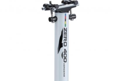 Aerozine XP Zero Sattelstütze zu verkaufen