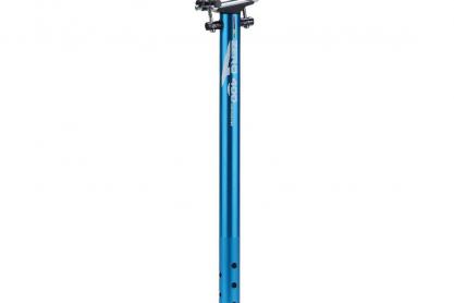 Aerozine XP Zero Sattelstütze zu verkaufen