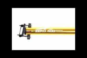 Aerozine XP Zero Sattelstütze zu verkaufen