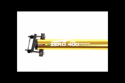 Aerozine XP Zero Sattelstütze zu verkaufen