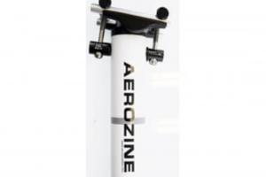 Aerozine XP 1.0 Sattelstütze zu verkaufen