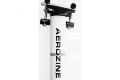 Aerozine XP 1.0 Sattelstütze zu verkaufen