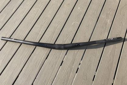 SQlab 3OX Carbon 12 Medium Rise zu verkaufen
