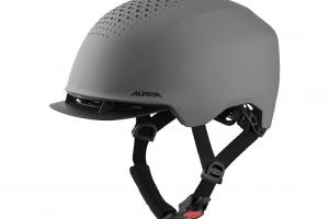 Alpina Idol Tour City Helm Neu zu verkaufen