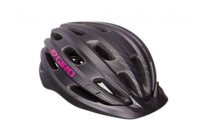 Giro Vasona MTB-Helm Women Damen zu verkaufen