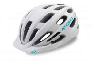 Giro Vasona MTB-Helm Women Damen zu verkaufen
