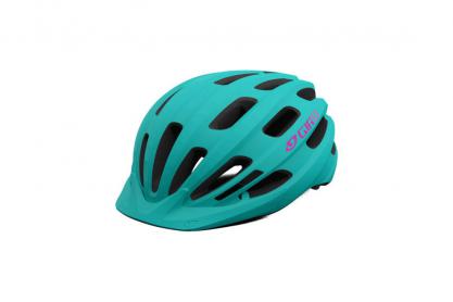 Giro Vasona MTB-Helm Women Damen zu verkaufen