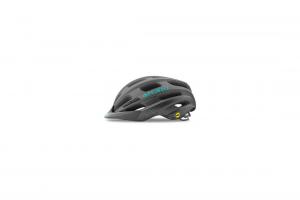 Giro Vasona MTB-Helm Women Damen zu verkaufen