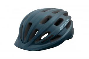 Giro Vasona MTB-Helm Women Damen zu verkaufen
