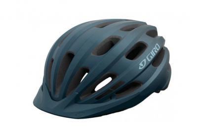 Giro Vasona MTB-Helm Women Damen zu verkaufen