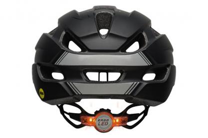 Bell Trace LED Mips MTB-Helm zu verkaufen