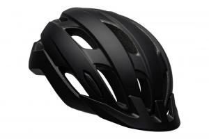 Bell Trace LED Mips MTB-Helm zu verkaufen