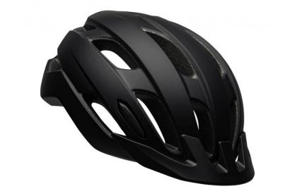 Bell Trace LED Mips MTB-Helm zu verkaufen