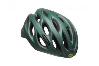 Bell Tracker Rennrad-Helm 54-61cm zu verkaufen