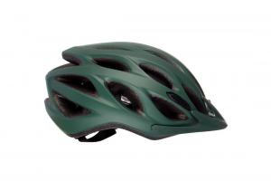 Bell Tracker Mountainbike-Helm zu verkaufen