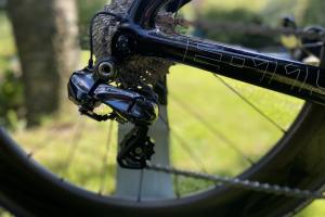 Argon 18 E 119 zu verkaufen