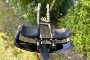 Argon 18 E 119 zu verkaufen