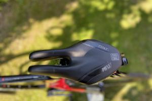 Argon 18 E 119 zu verkaufen