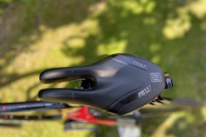 Argon 18 E 119 zu verkaufen