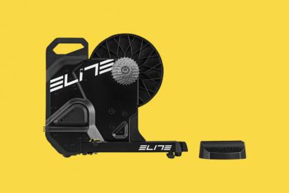 Elite Suito-T zu verkaufen