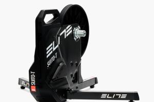 Elite Suito-T zu verkaufen