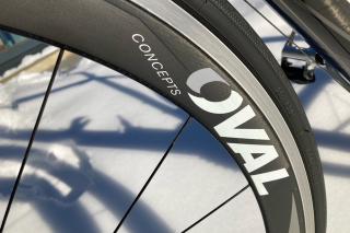 Fuji Altamira 2.0 Gr M zu verkaufen