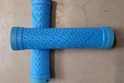 Sixpack Racing Griffe K-Trix M-Trix zu verkaufen