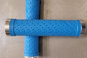 Sixpack Racing Griffe K-Trix M-Trix zu verkaufen
