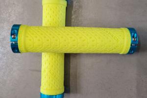 Sixpack Racing Griffe K-Trix M-Trix zu verkaufen