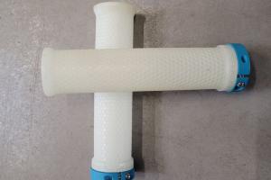Sixpack Racing Griffe K-Trix M-Trix zu verkaufen