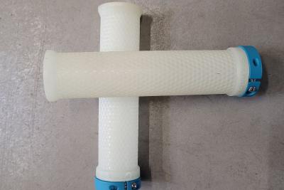 Sixpack Racing Griffe K-Trix M-Trix zu verkaufen