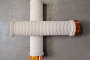 Sixpack Racing Griffe K-Trix M-Trix zu verkaufen
