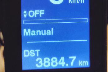 Merida EQ 600 MAN zu verkaufen