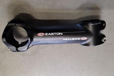 Easton EA30 Vorbau 31,8mm 1 1/8 zu verkaufen