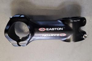 Easton EA30 Vorbau 31,8mm 1 1/8 zu verkaufen