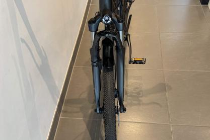 Specialized ecialized Crossover Comp Disc zu verkaufen