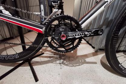 Specialized Roubaix zu verkaufen