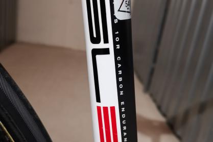 Specialized Roubaix zu verkaufen