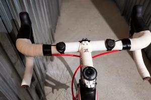 Specialized Roubaix zu verkaufen