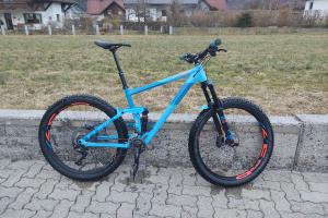 Detailansicht