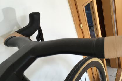 Scott Addict  zu verkaufen