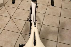 Focus Izalo RH 54 Ultegra  zu verkaufen