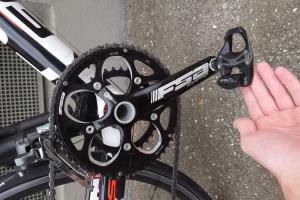 Focus Cayo 2.0 20-Gang Ultegra Race zu verkaufen