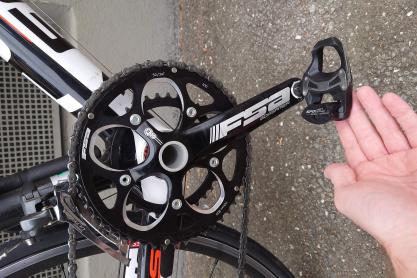 Focus Cayo 2.0 20-Gang Ultegra Race zu verkaufen