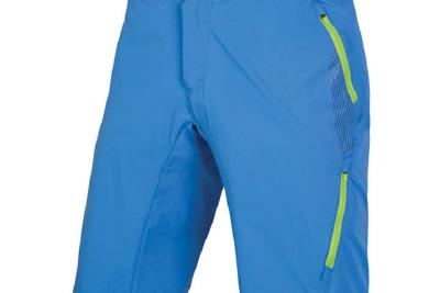 Endura Singletrack Lite 2 Shorts zu verkaufen