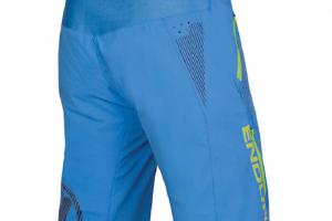 Endura Singletrack Lite 2 Shorts zu verkaufen