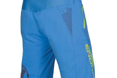 Endura Singletrack Lite 2 Shorts zu verkaufen
