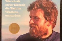 Detailansicht