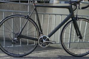 Detailansicht